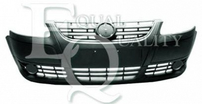 EQUAL QUALITY p3584 -  